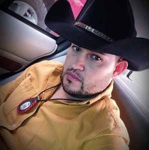 Meet your Posher, Marcelo